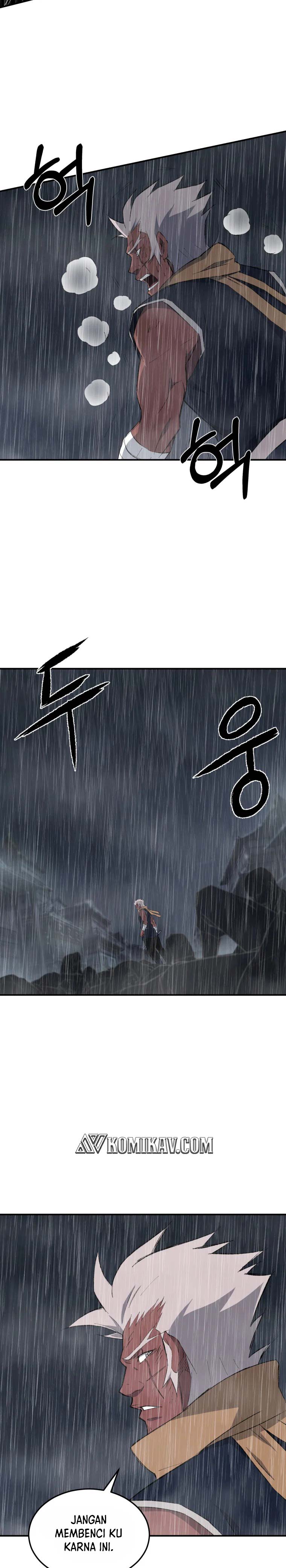 the-great-master - Chapter: 25
