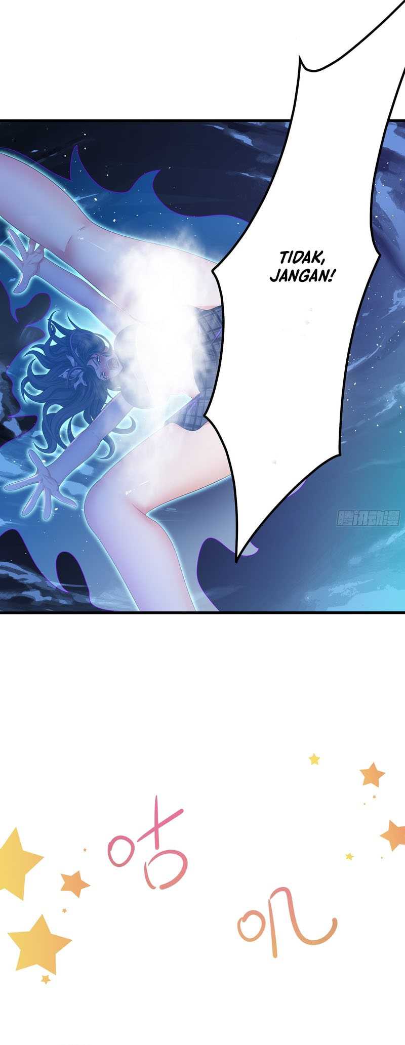 rebirth-of-king-zhou-dont-be-a-villain - Chapter: 29