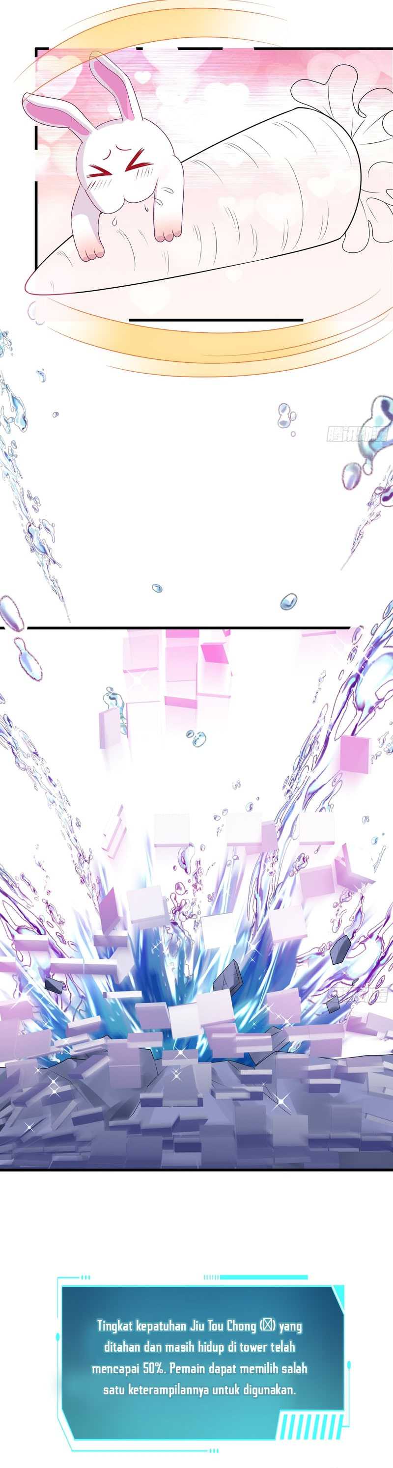 rebirth-of-king-zhou-dont-be-a-villain - Chapter: 29