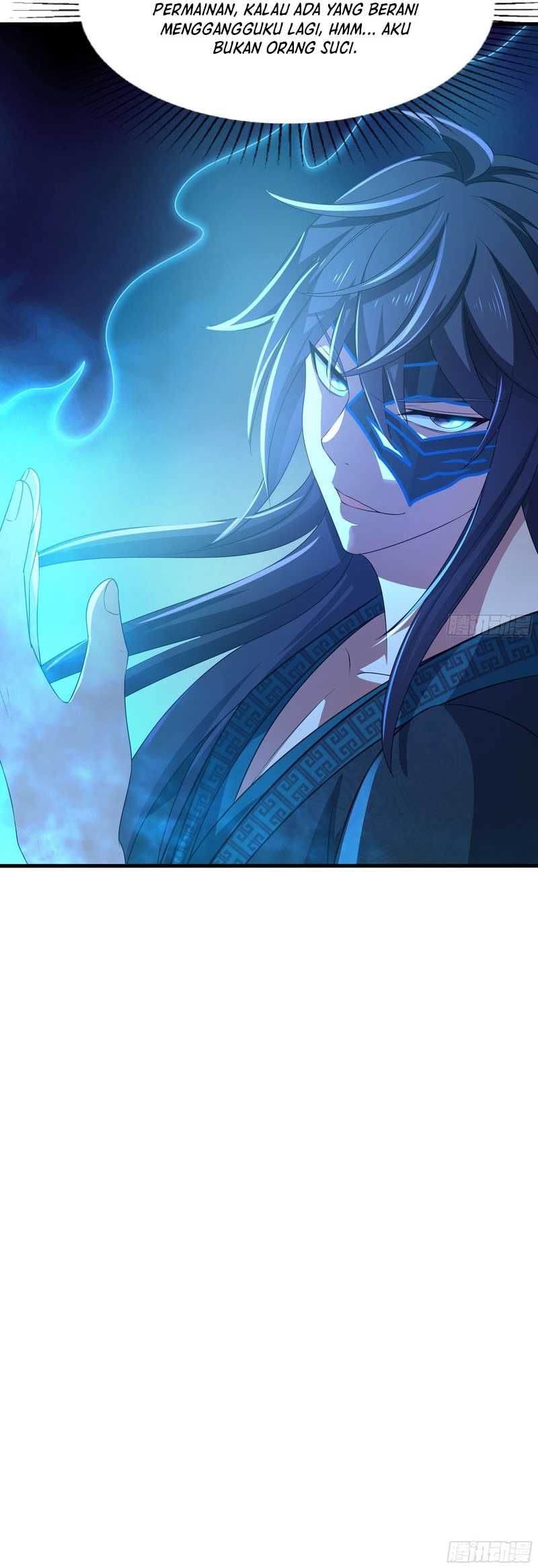 rebirth-of-king-zhou-dont-be-a-villain - Chapter: 29