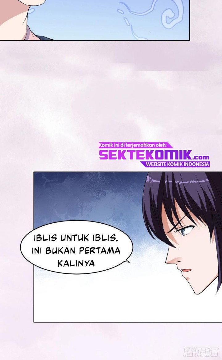cultivators-in-the-city - Chapter: 152