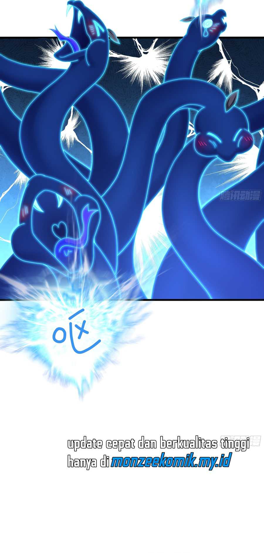 rebirth-of-king-zhou-dont-be-a-villain - Chapter: 30