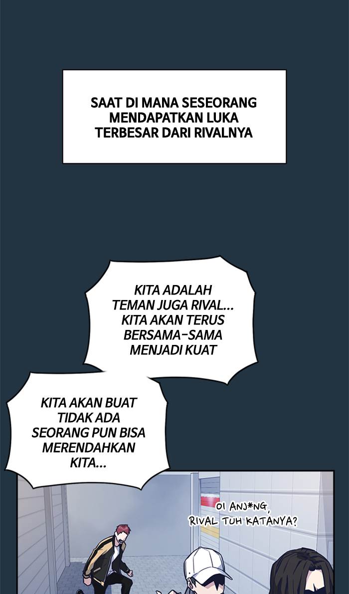 study-group - Chapter: 27