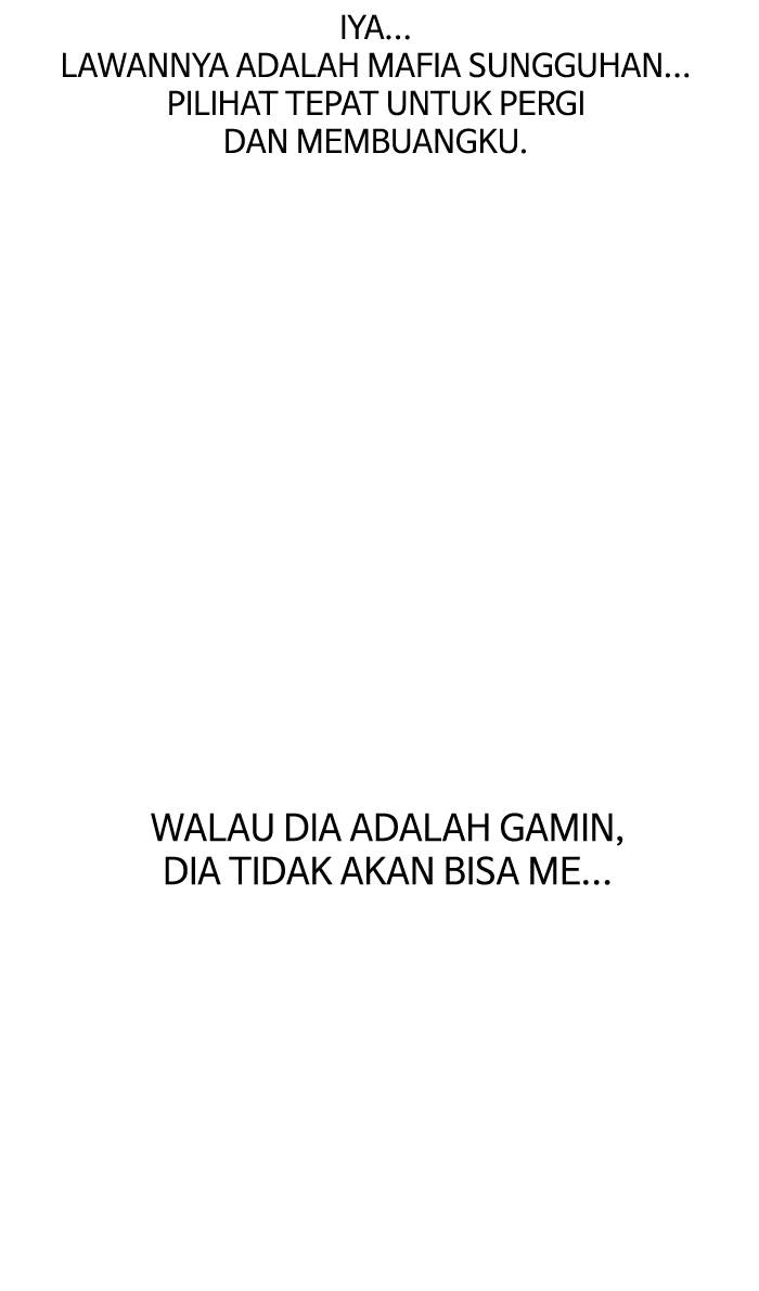 study-group - Chapter: 27