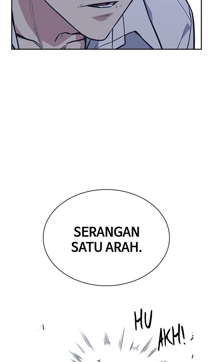study-group - Chapter: 27