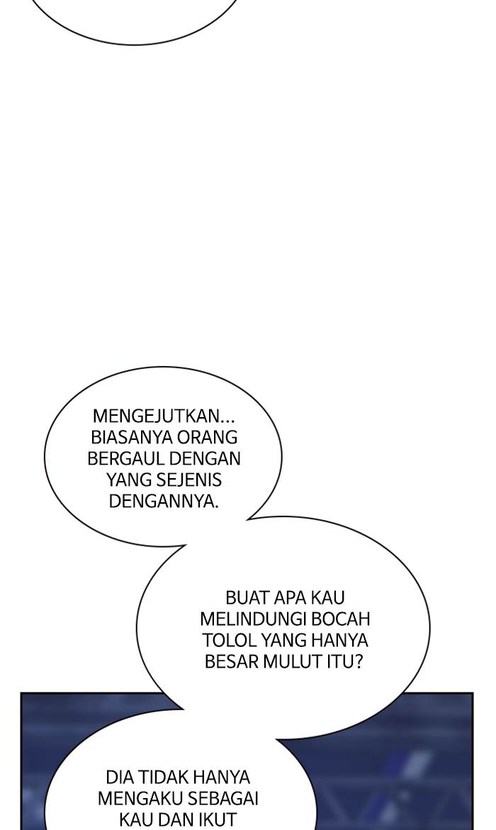 study-group - Chapter: 27