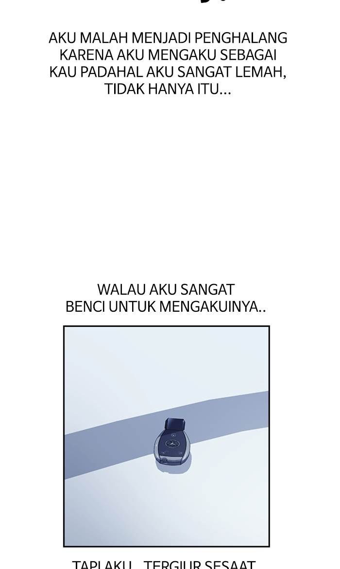 study-group - Chapter: 27