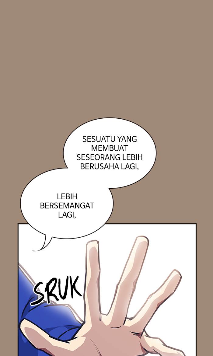 study-group - Chapter: 27
