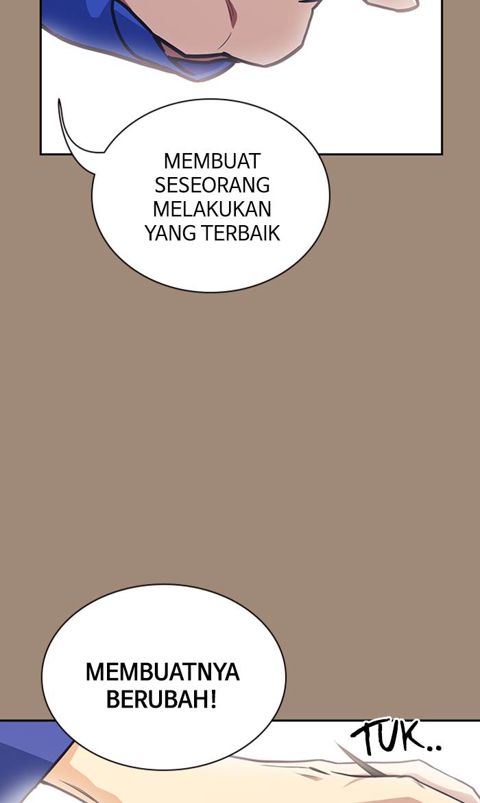 study-group - Chapter: 27