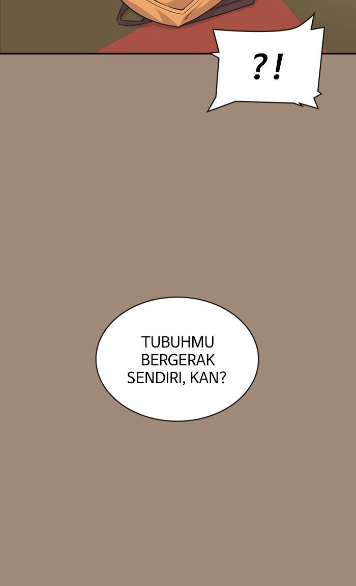 study-group - Chapter: 27