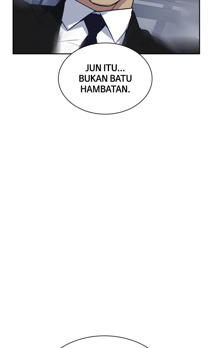 study-group - Chapter: 27