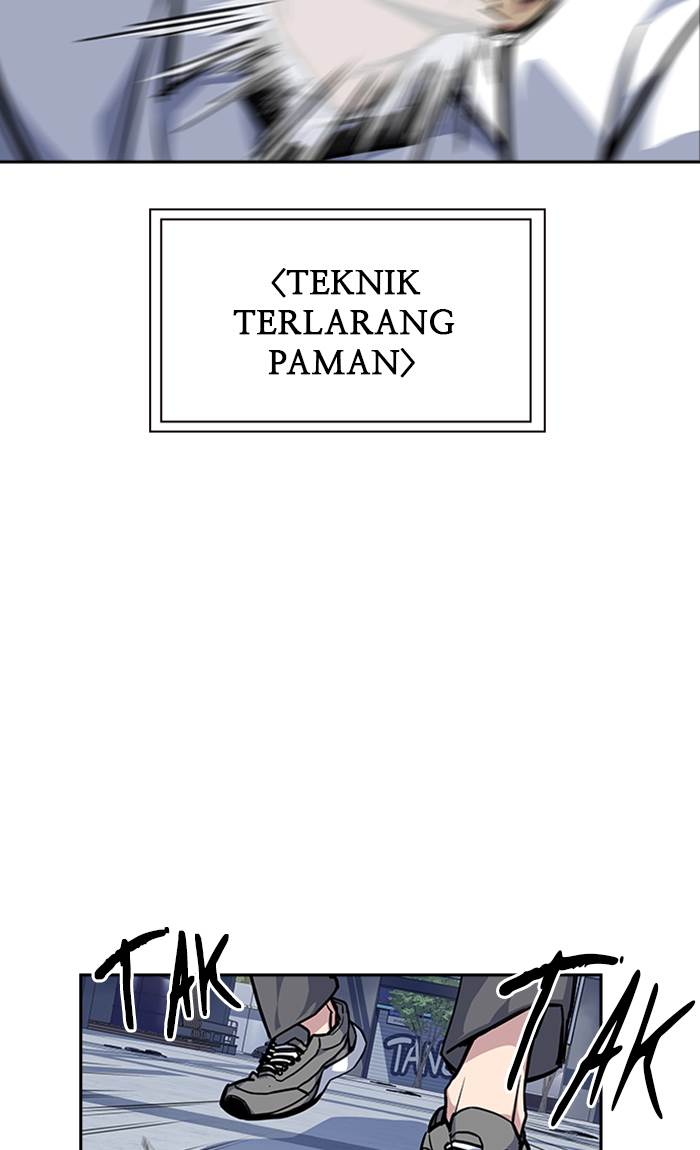 study-group - Chapter: 27