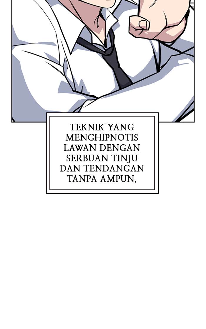 study-group - Chapter: 27