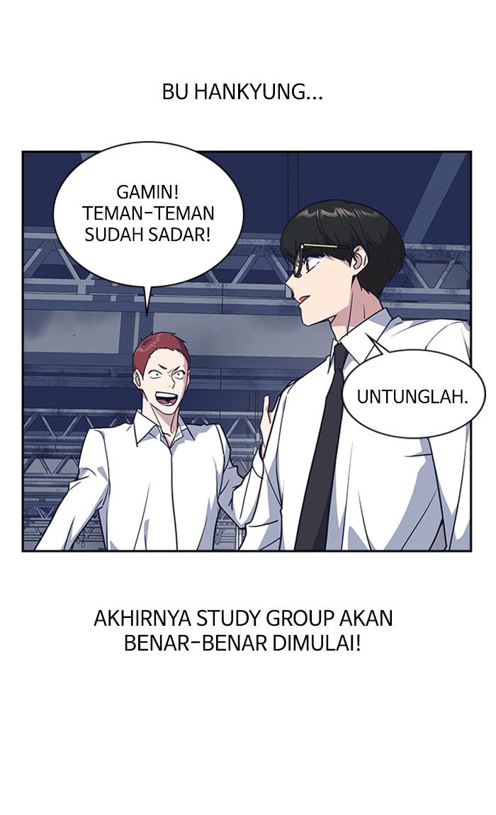 study-group - Chapter: 27