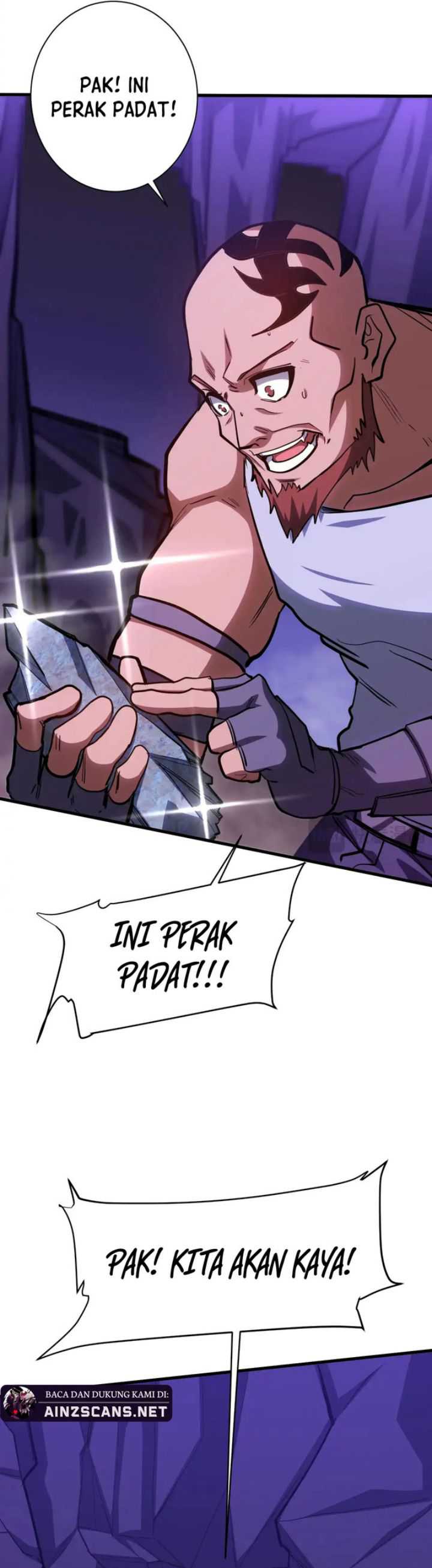 leveling-in-the-future - Chapter: 139