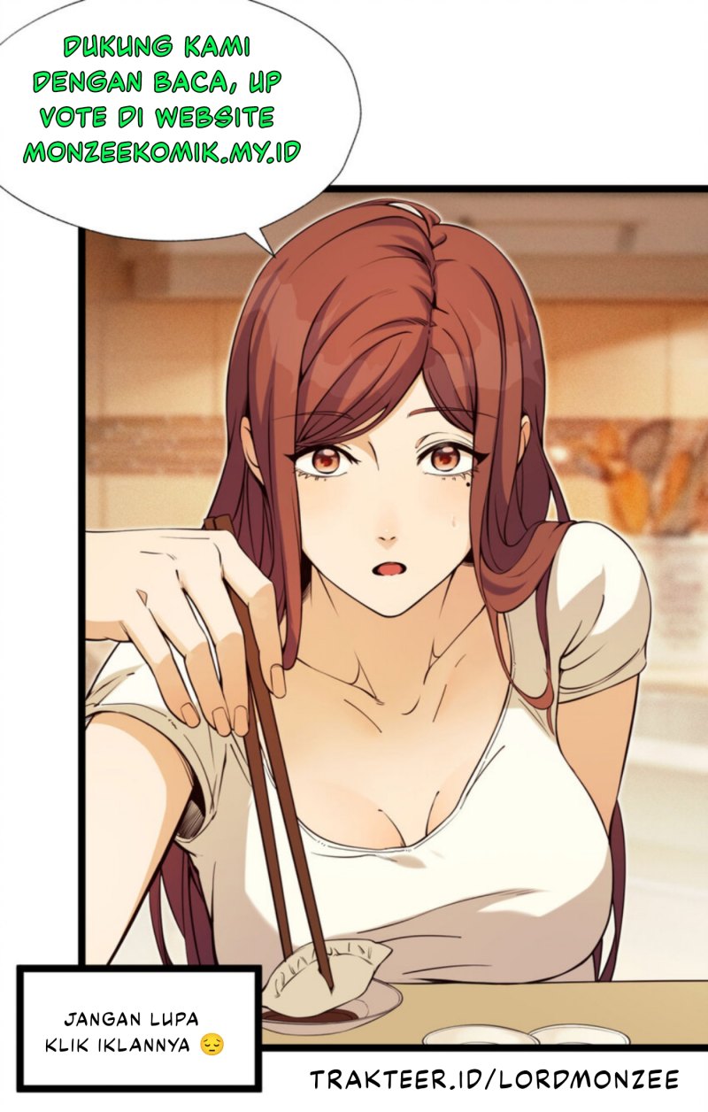 i-scared-the-divine-lord-as-i-handed-over-the-ancient-immortal-pill - Chapter: 32
