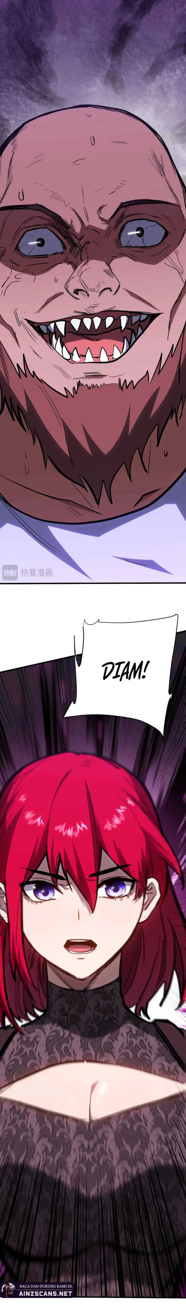 leveling-in-the-future - Chapter: 139