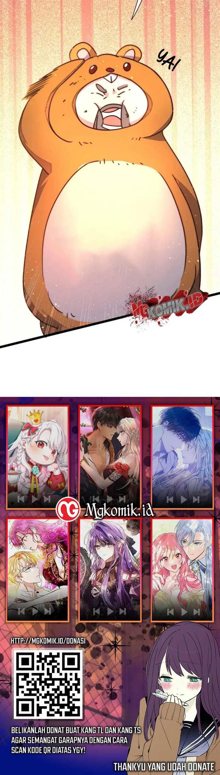 mixed-fantasy-my-journey-to-become-invincible-from-big-spending-begins - Chapter: 32