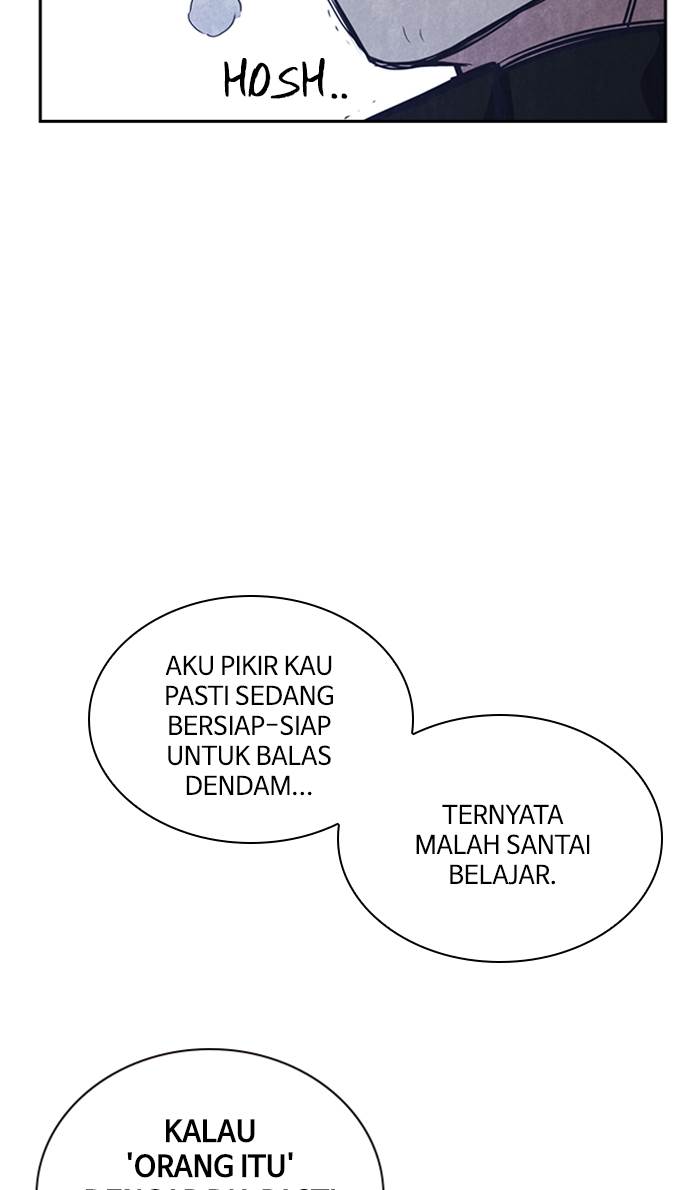 study-group - Chapter: 28