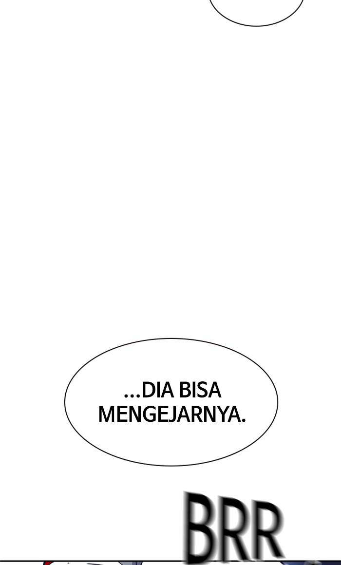 study-group - Chapter: 28