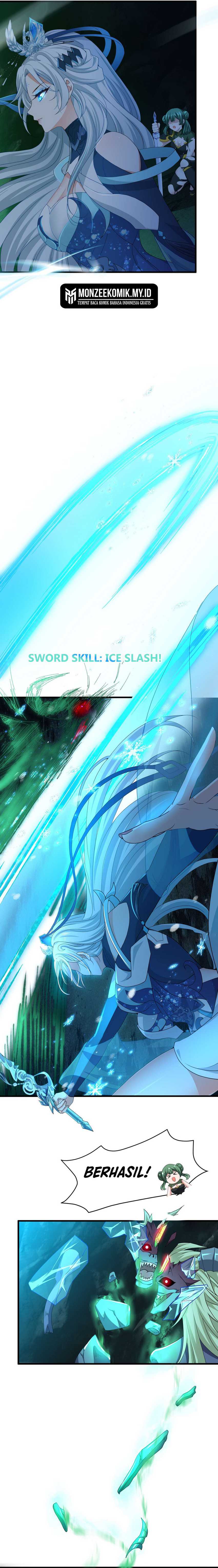 rebirth-of-king-zhou-dont-be-a-villain - Chapter: 32