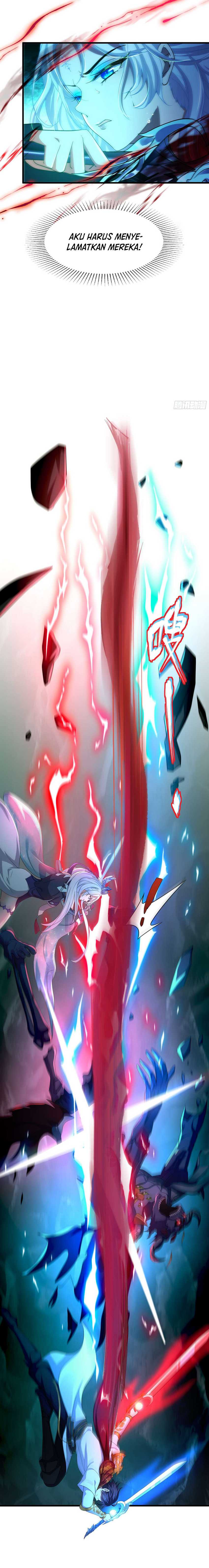 rebirth-of-king-zhou-dont-be-a-villain - Chapter: 32