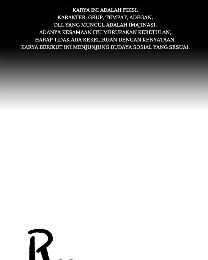 study-group - Chapter: 29