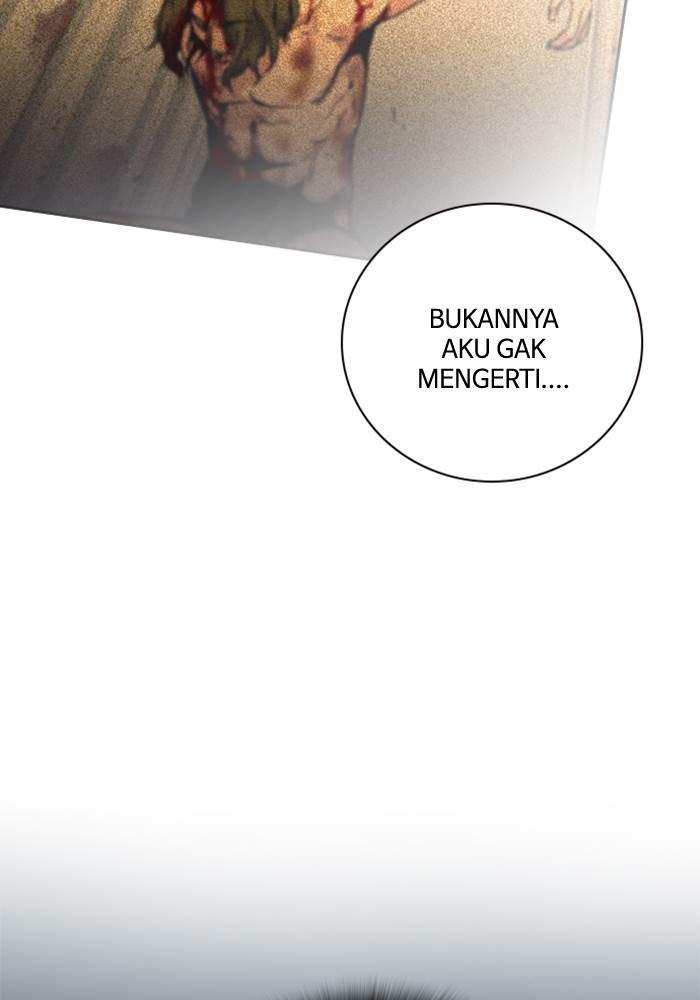 study-group - Chapter: 29