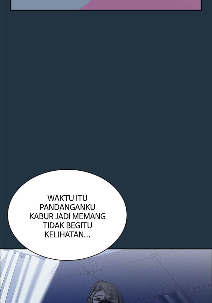 study-group - Chapter: 29
