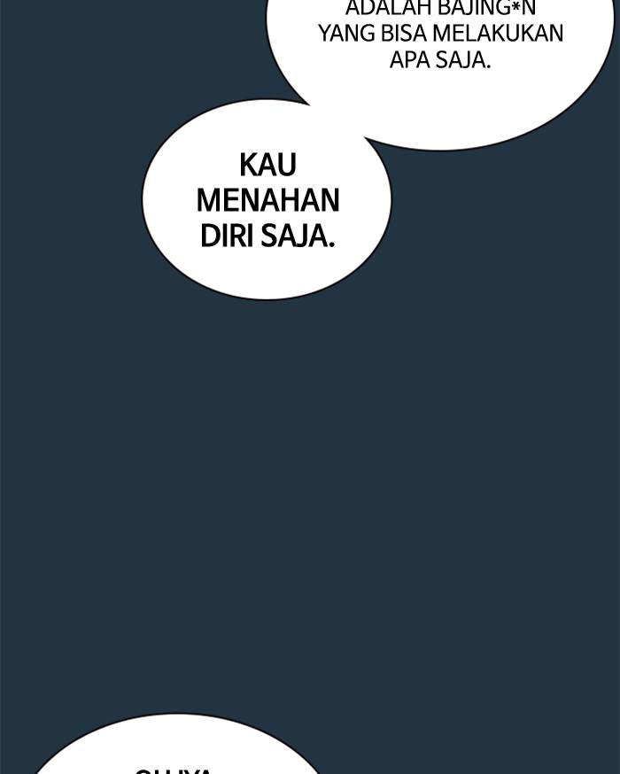 study-group - Chapter: 29