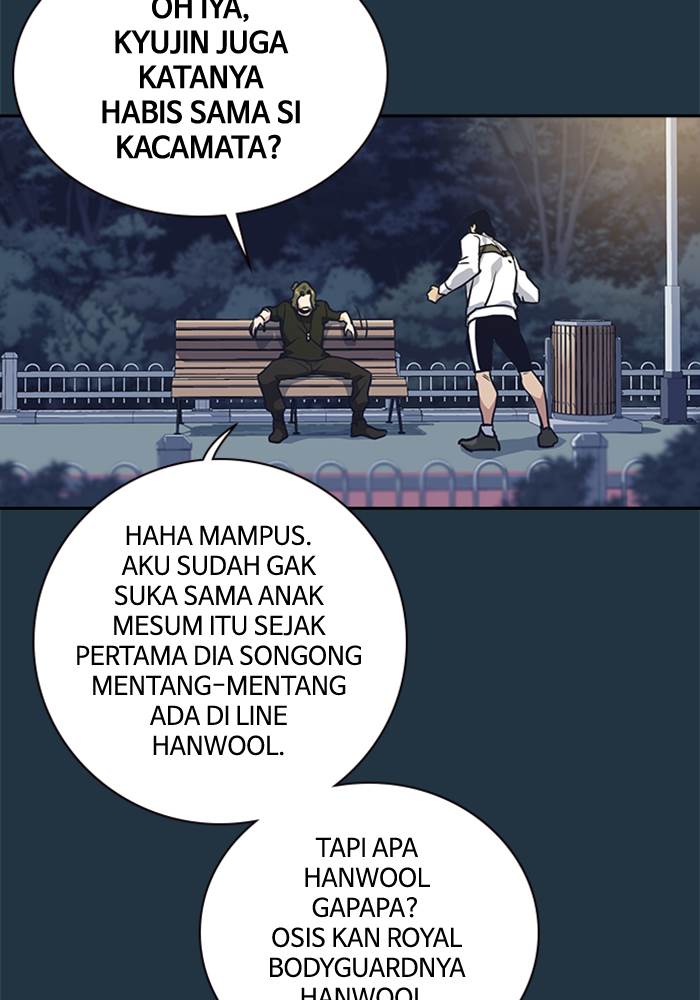 study-group - Chapter: 29