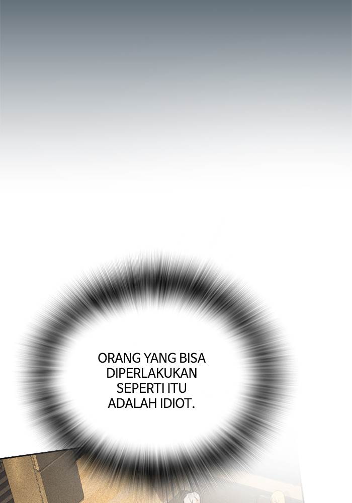 study-group - Chapter: 29
