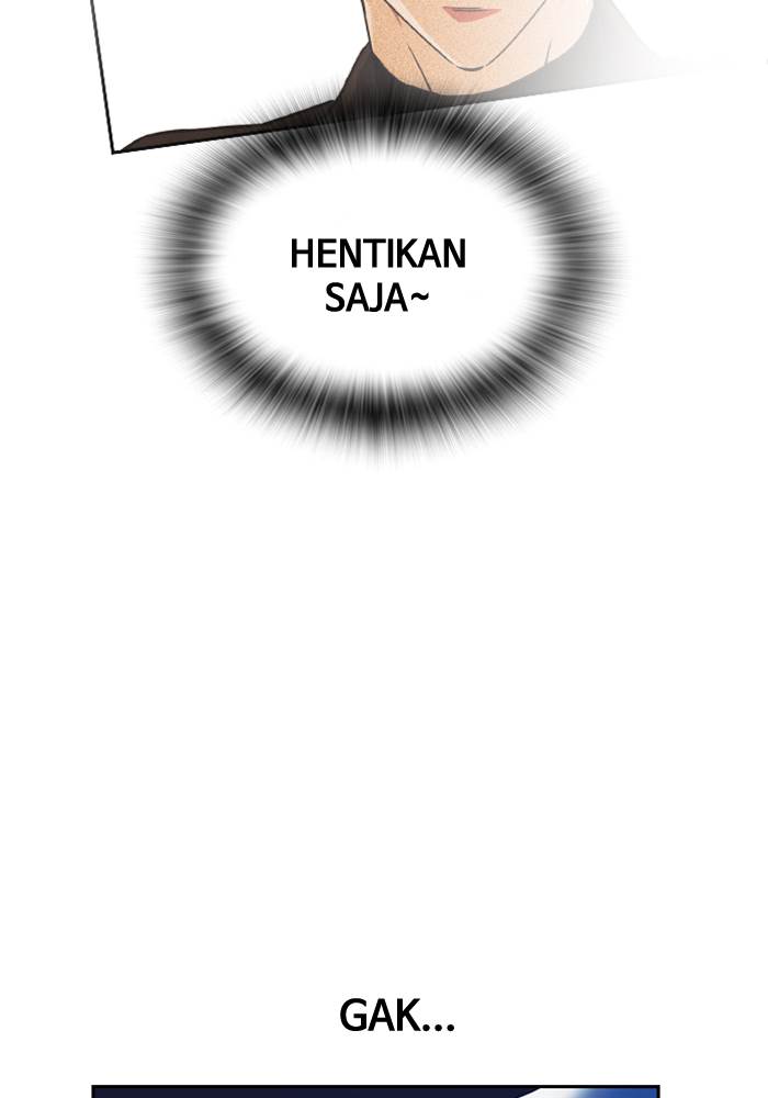 study-group - Chapter: 29