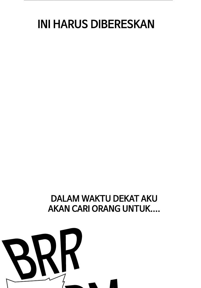 study-group - Chapter: 29