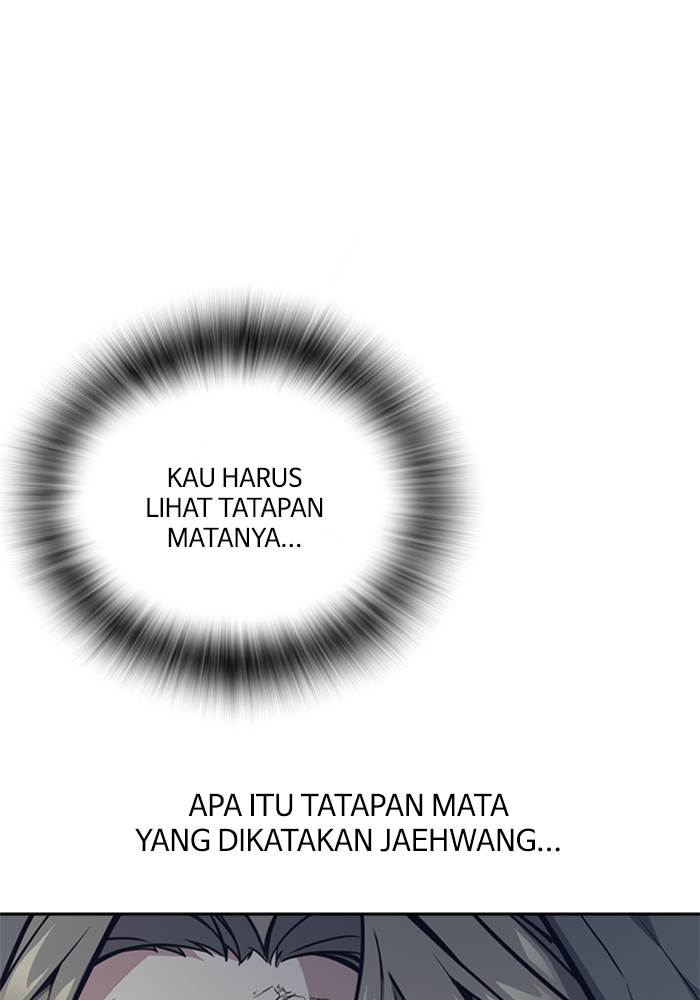 study-group - Chapter: 29