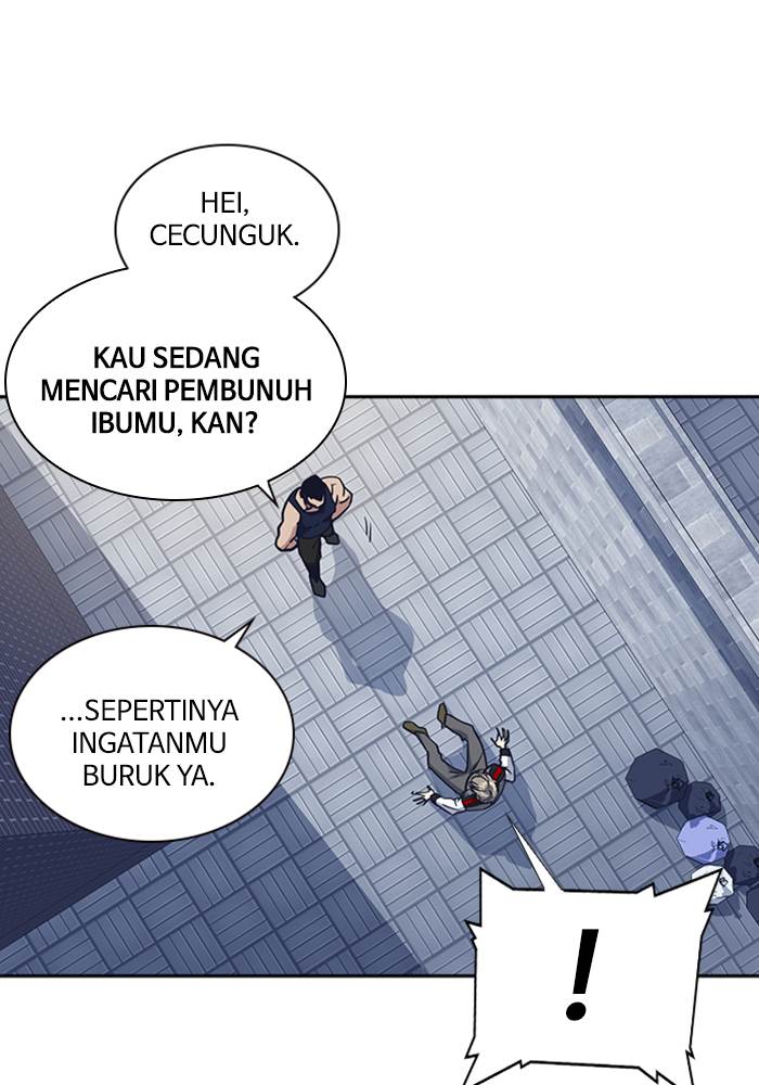 study-group - Chapter: 29