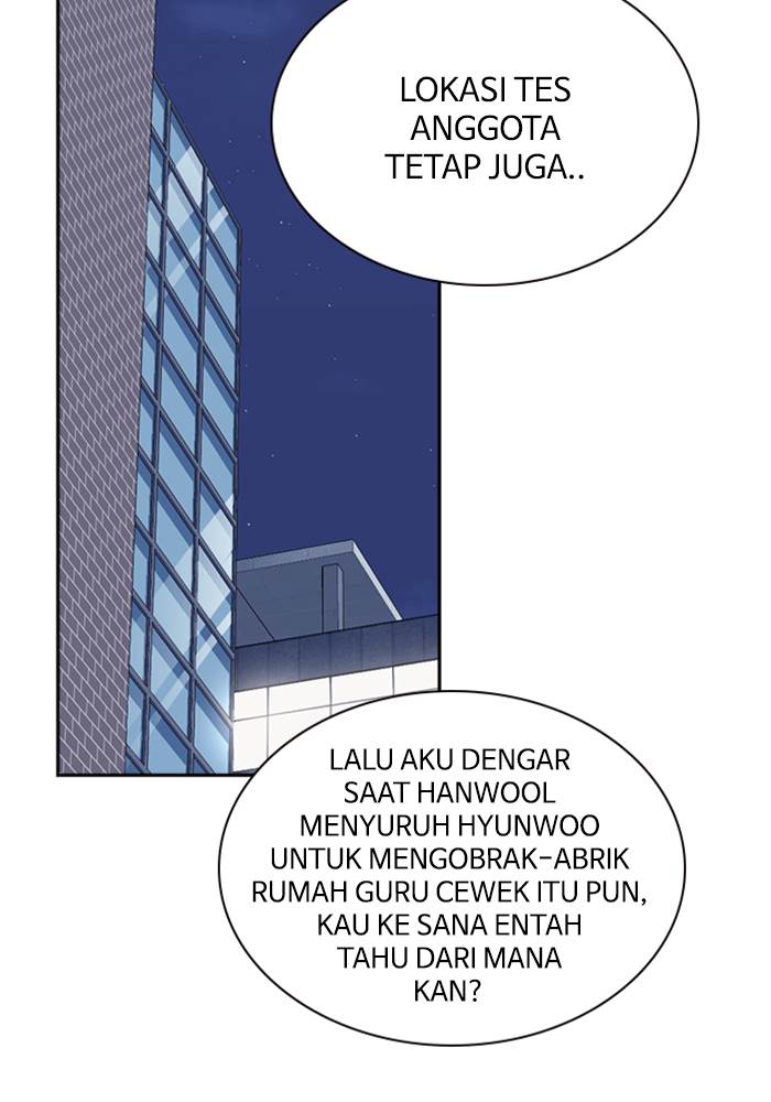 study-group - Chapter: 29