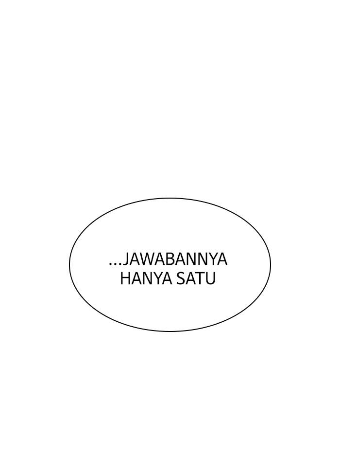 study-group - Chapter: 29