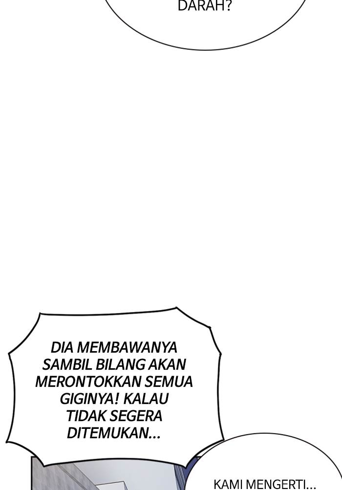 study-group - Chapter: 29