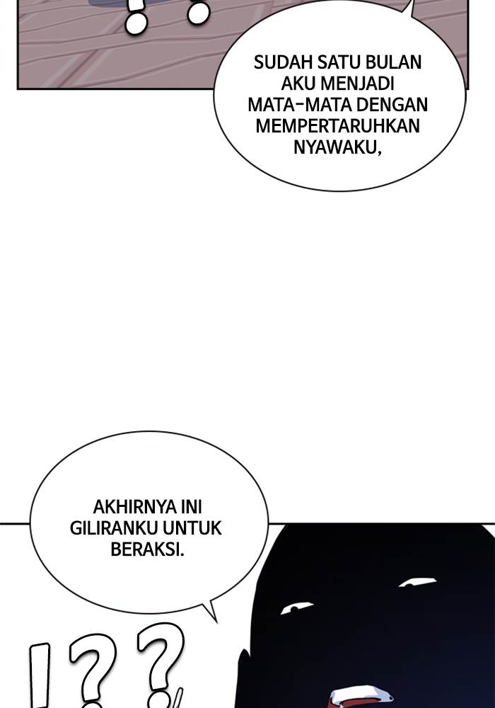 study-group - Chapter: 29