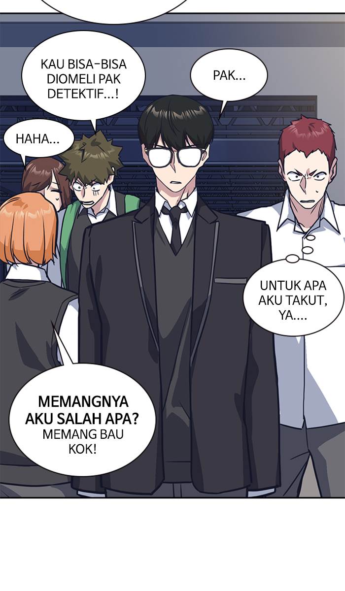 study-group - Chapter: 30