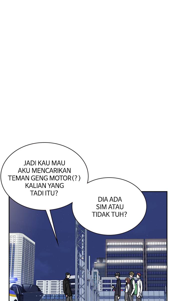 study-group - Chapter: 30