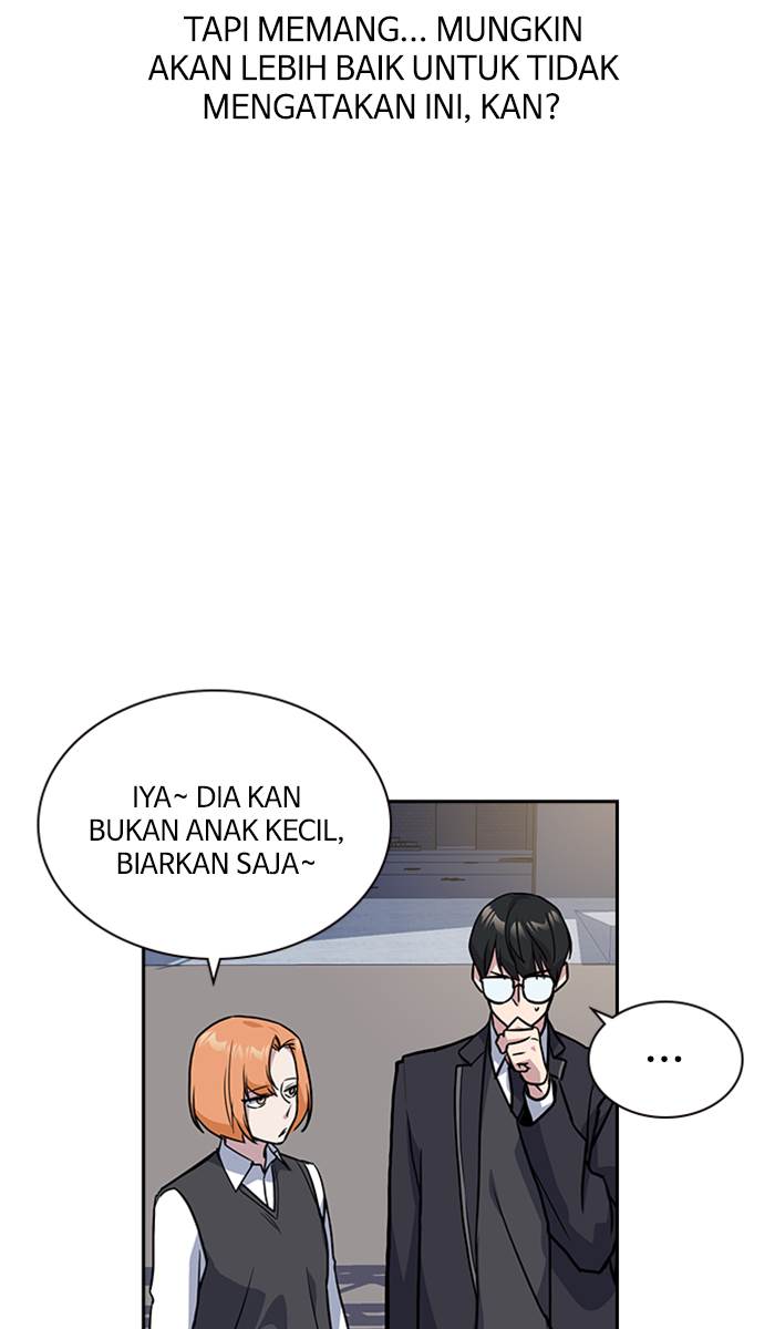 study-group - Chapter: 30