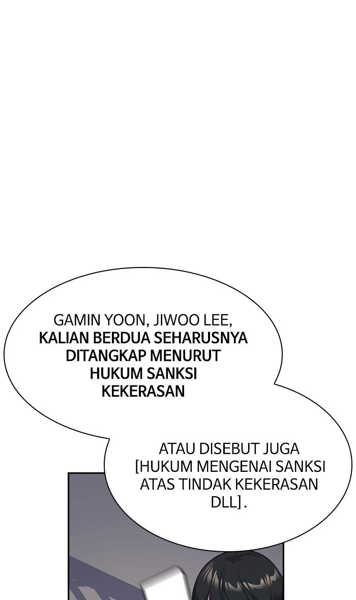 study-group - Chapter: 30