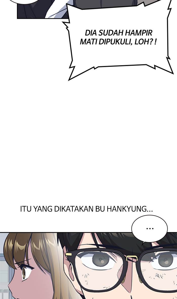 study-group - Chapter: 30