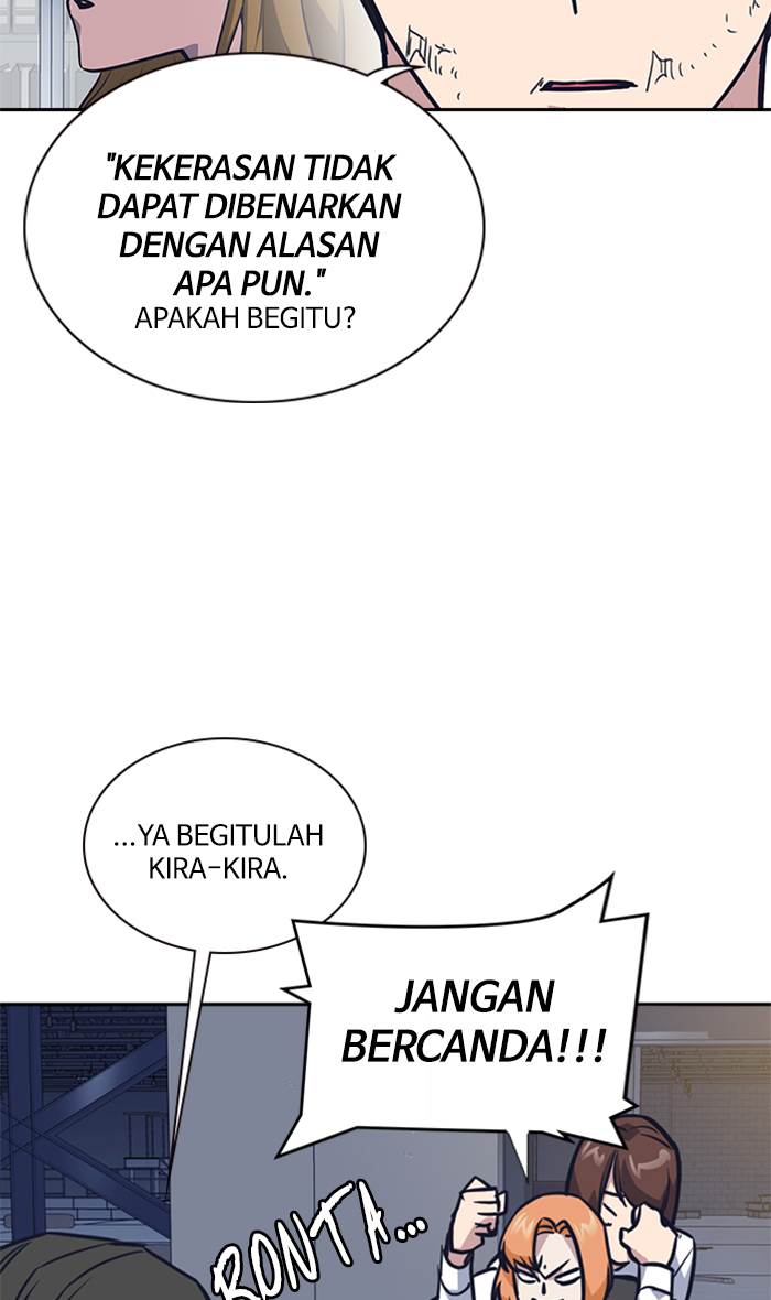 study-group - Chapter: 30