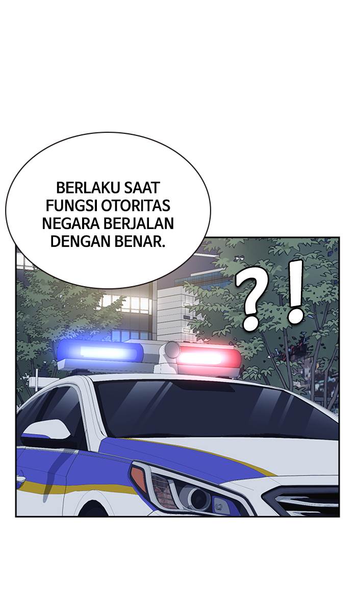 study-group - Chapter: 30