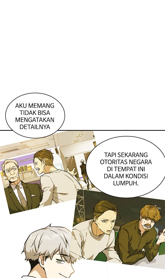 study-group - Chapter: 30