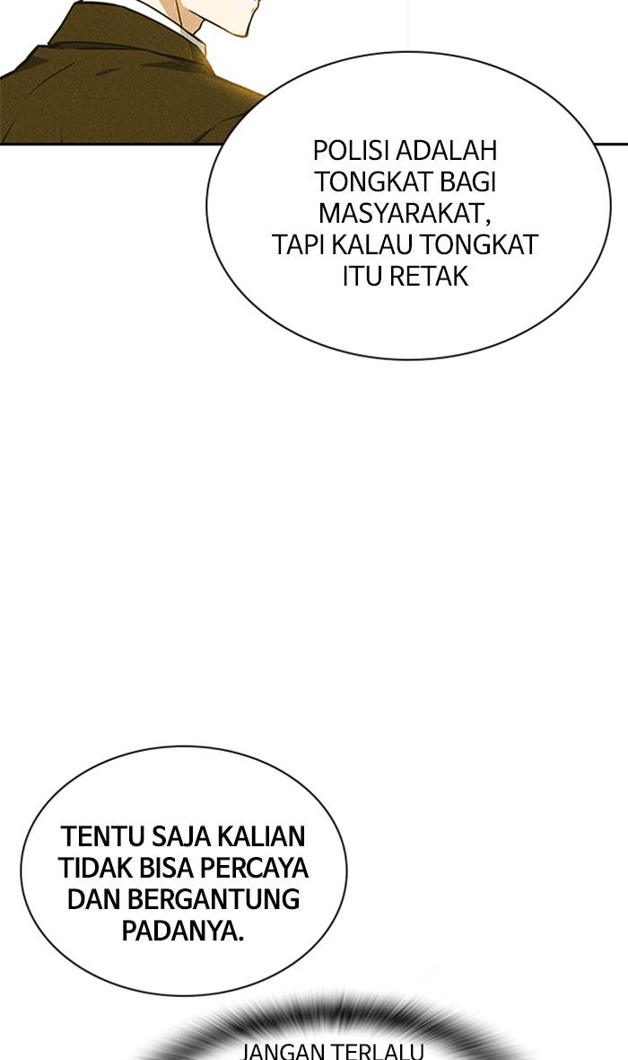 study-group - Chapter: 30