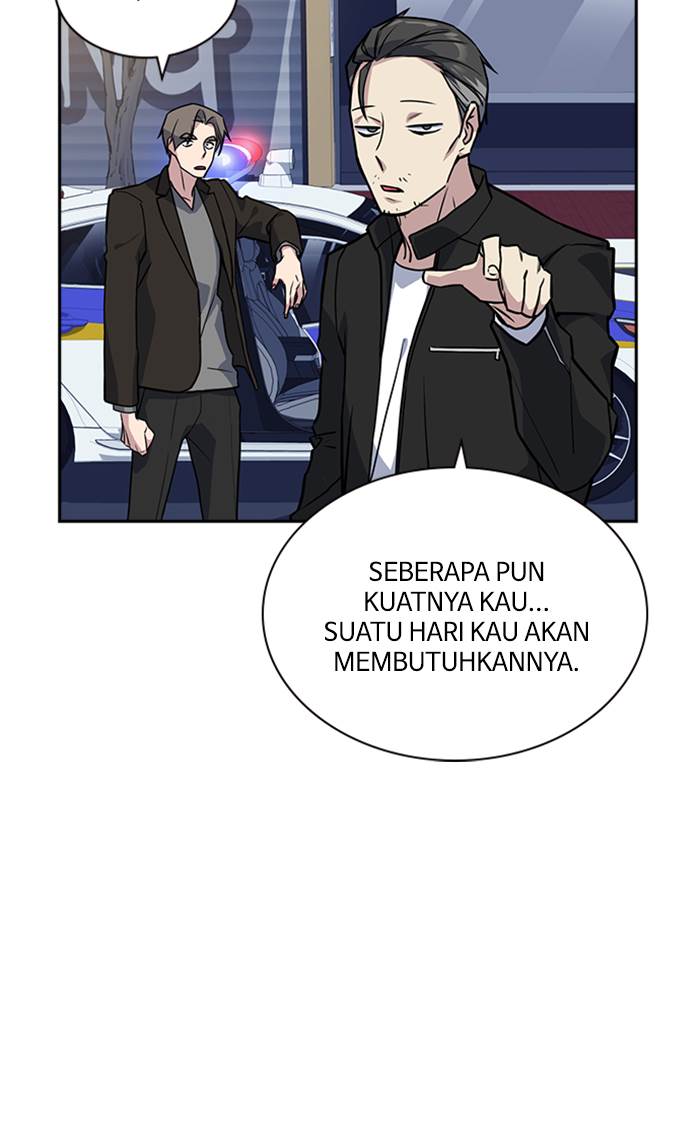 study-group - Chapter: 30